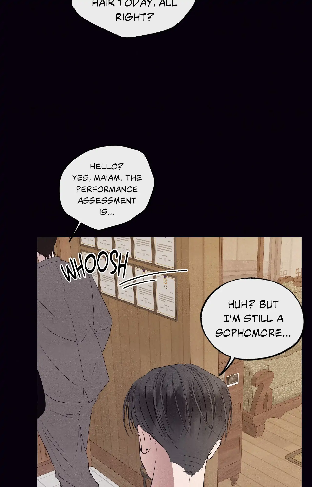Page 56
