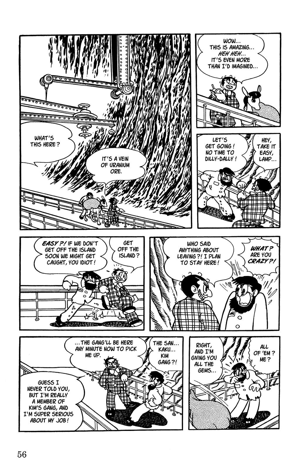 Page 56