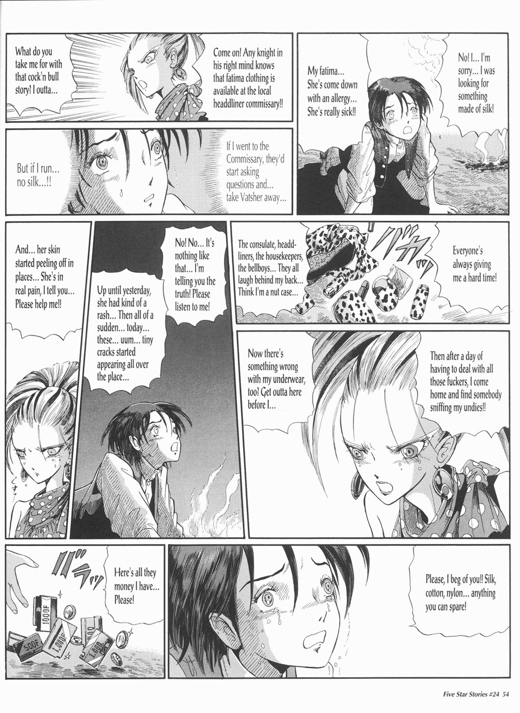 Page 55