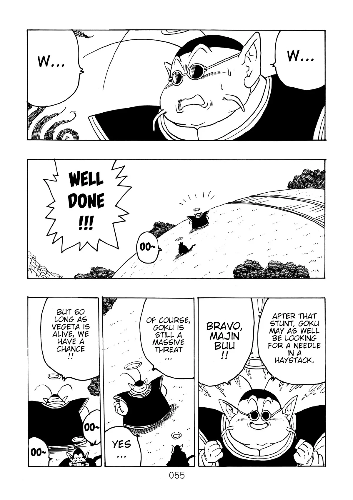 Page 55