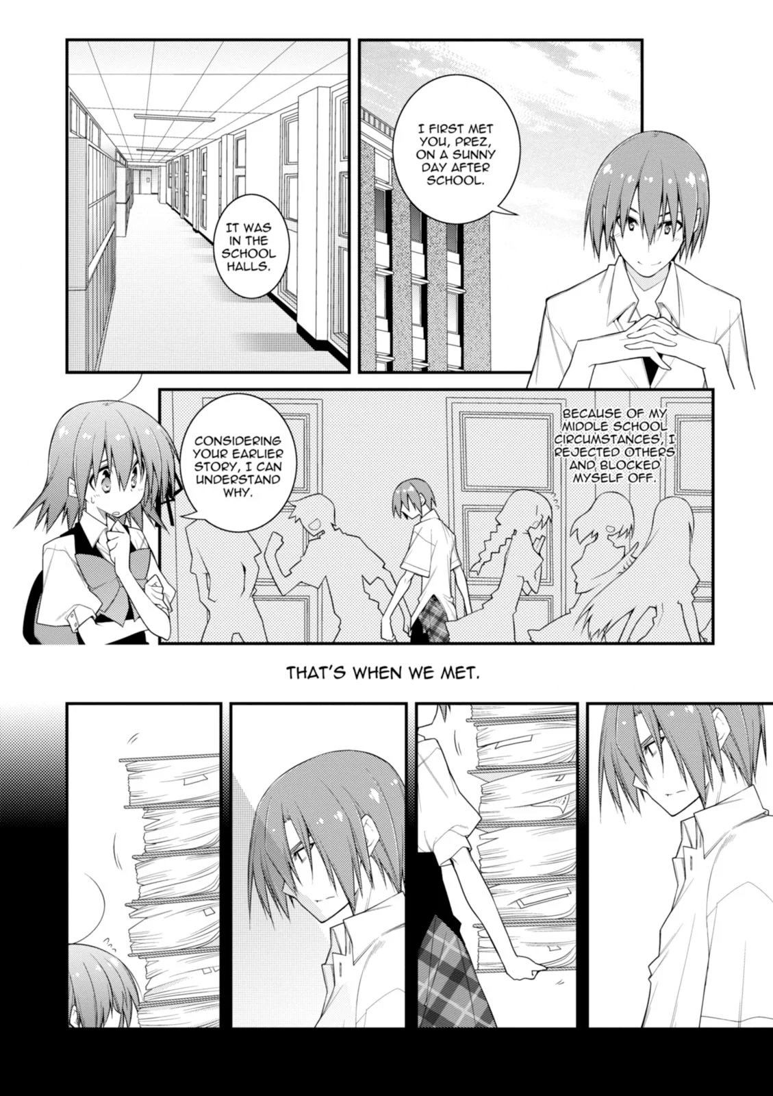 Page 56