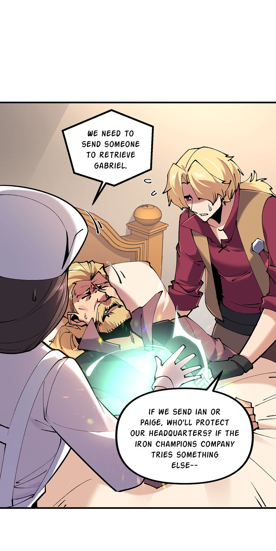 Page 56