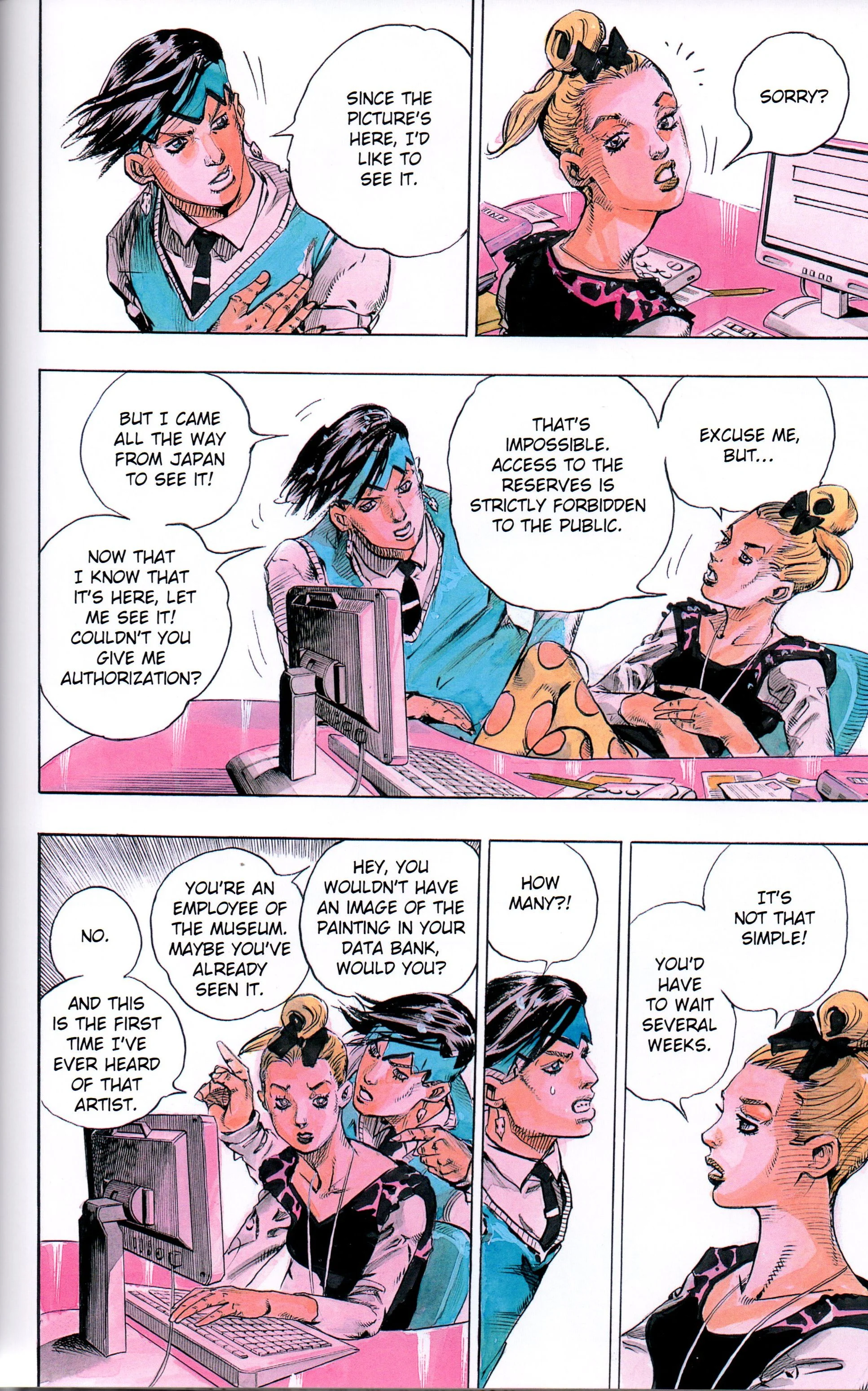 Page 56