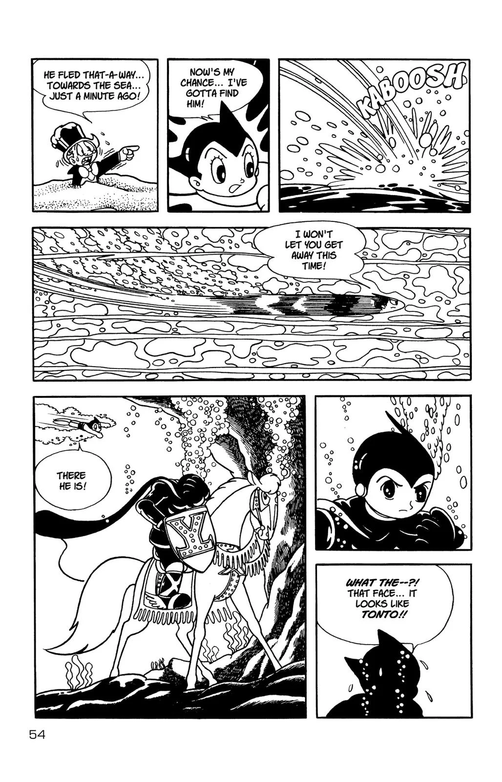 Page 56