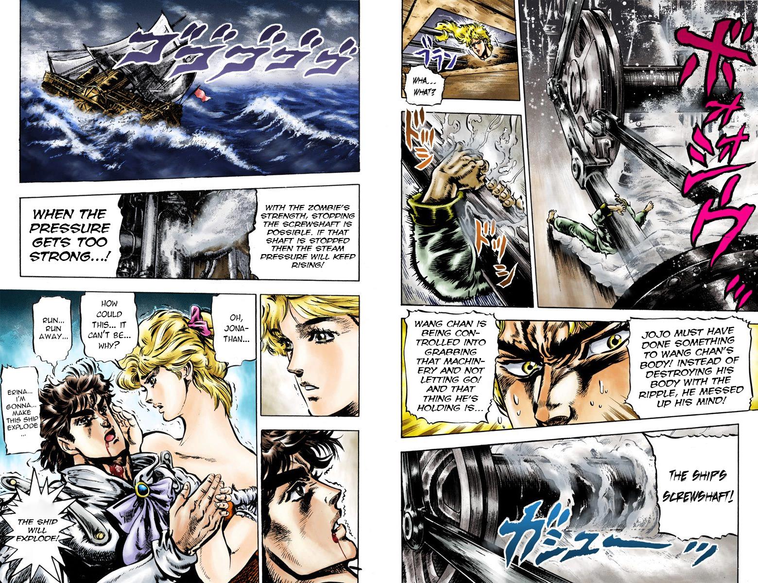 Page 56