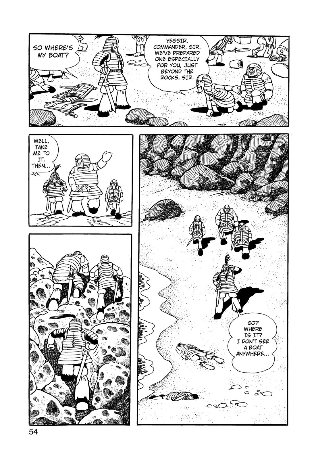 Page 55