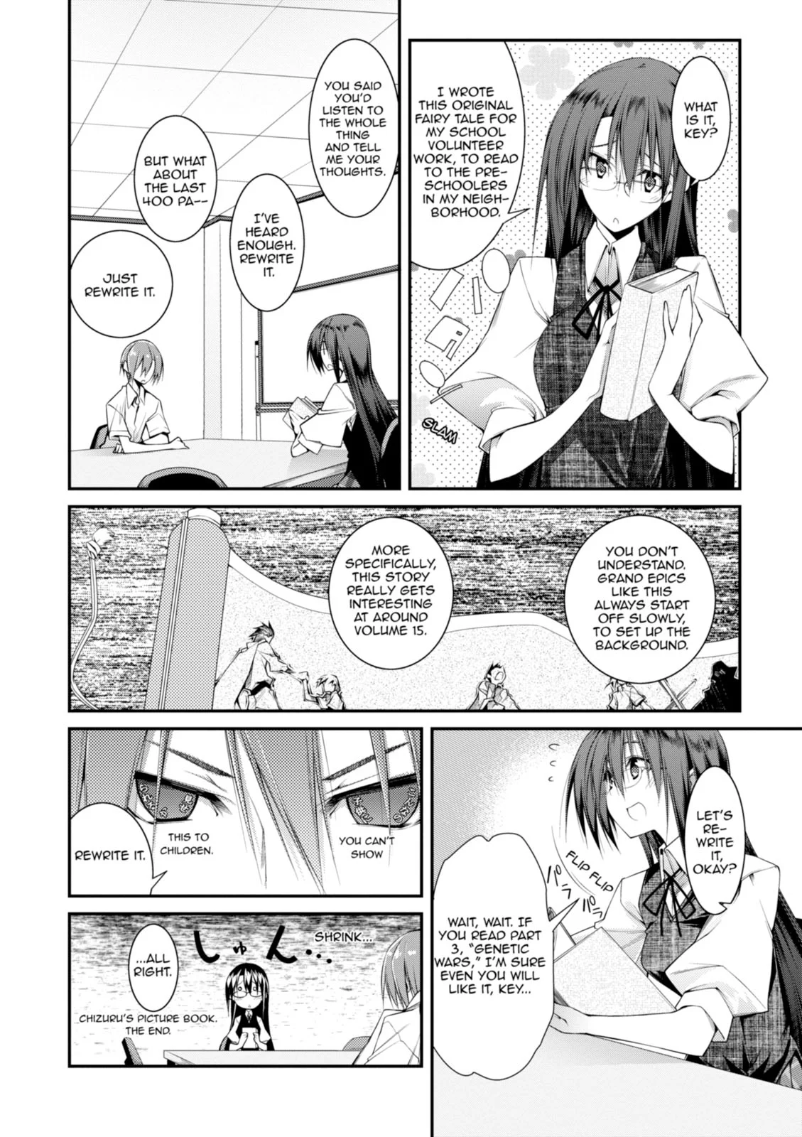 Page 56
