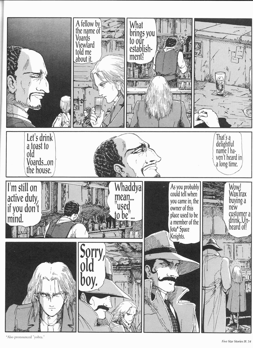 Page 55