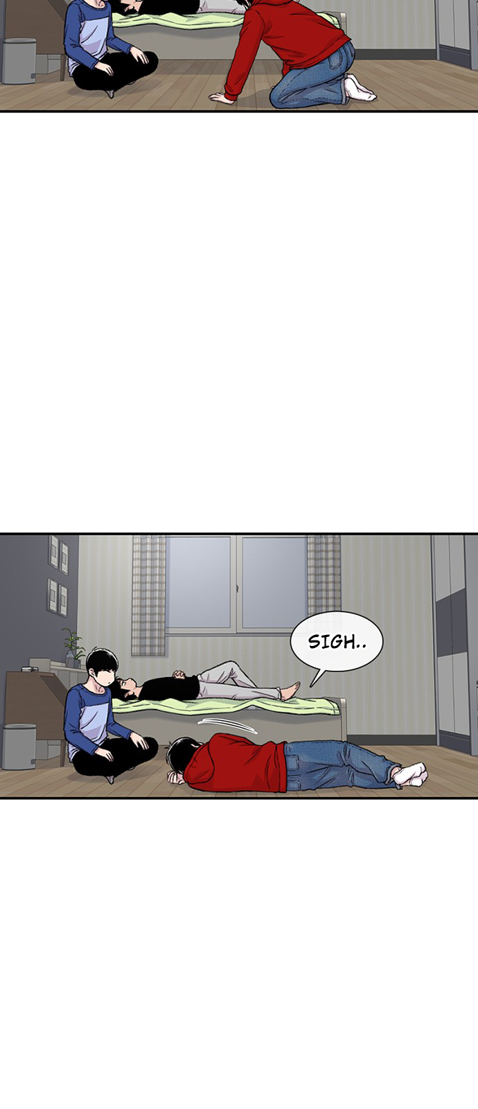 Page 56