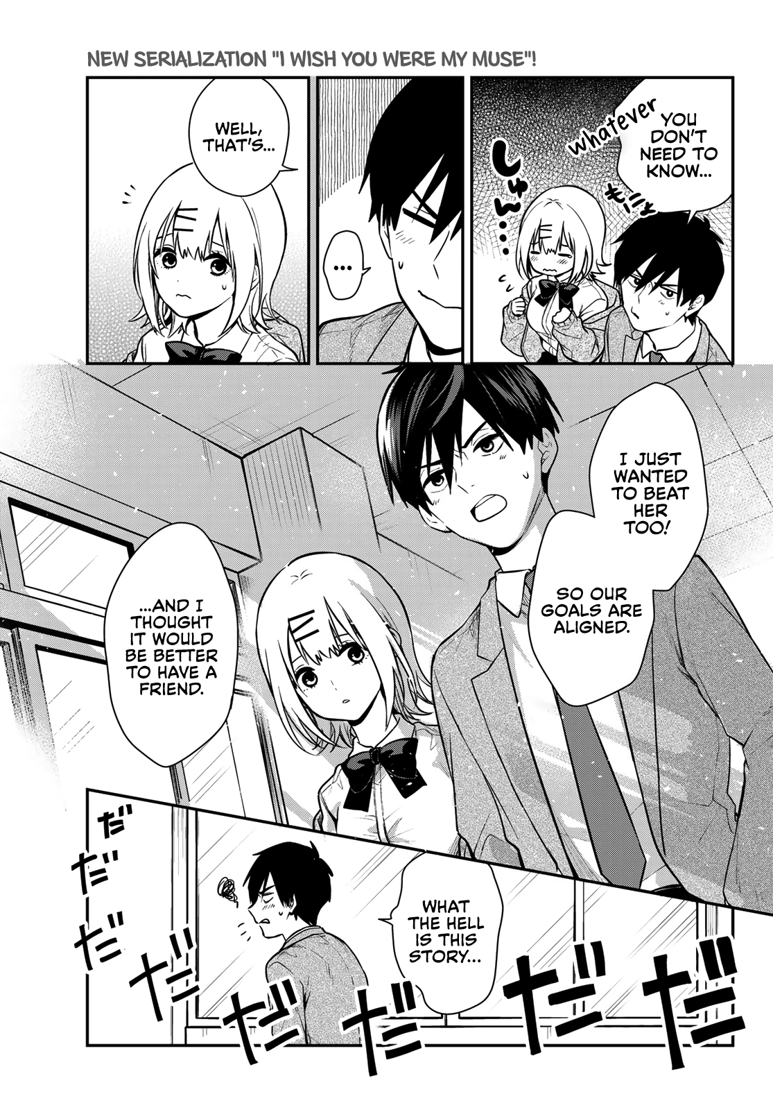 Page 56