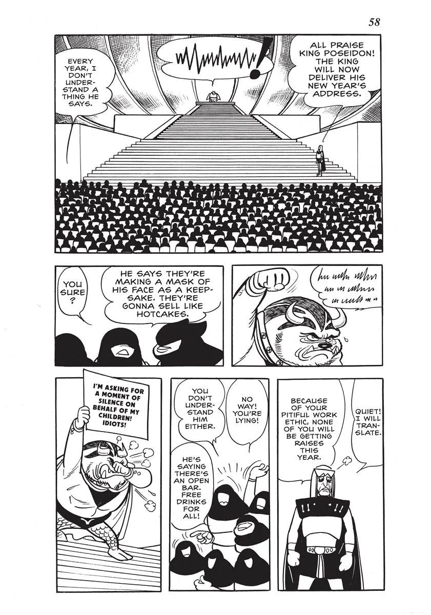 Page 56