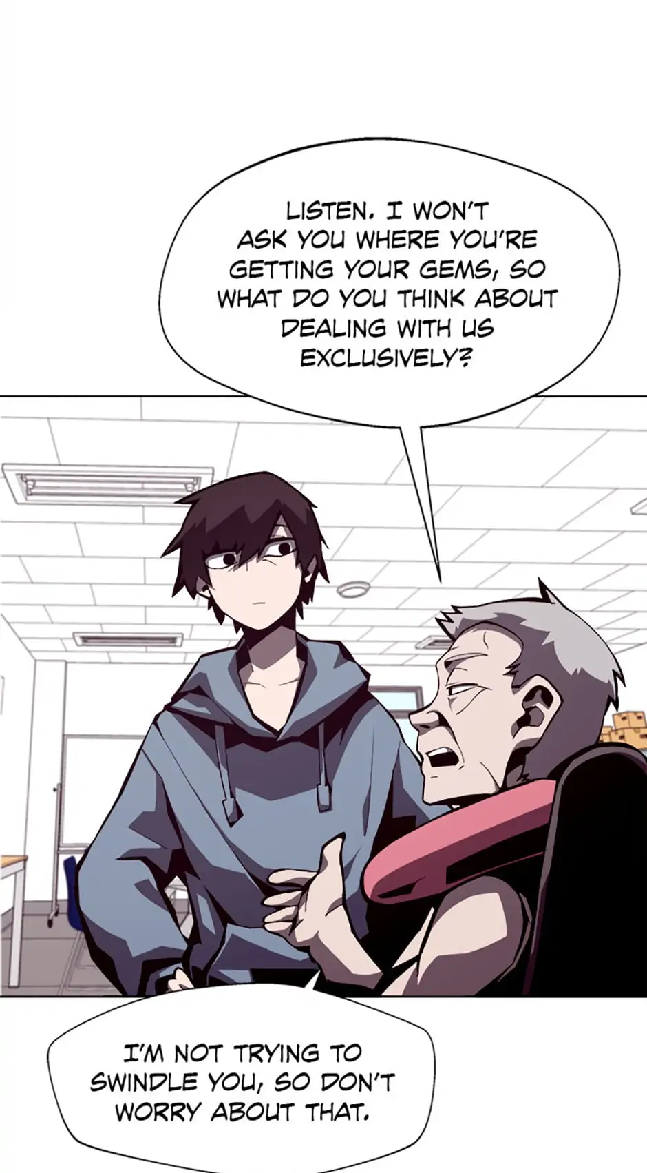 Page 56