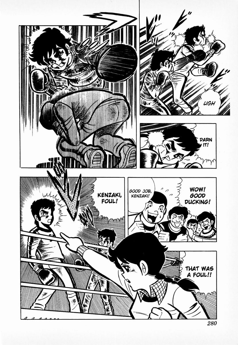 Page 56