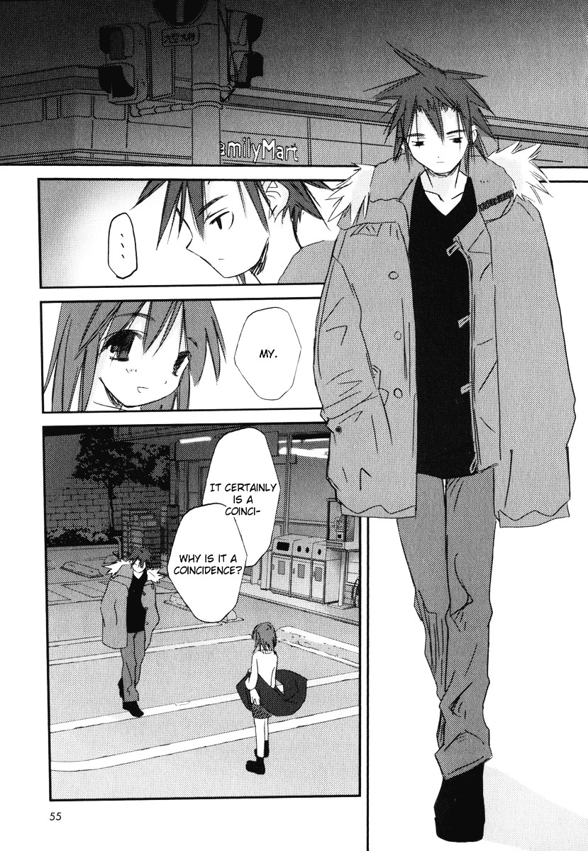 Page 56