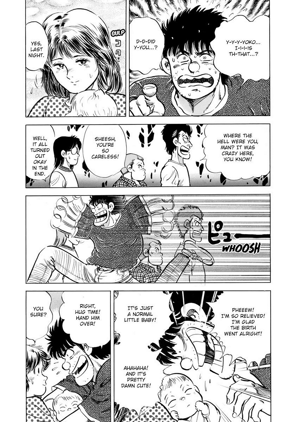 Page 56