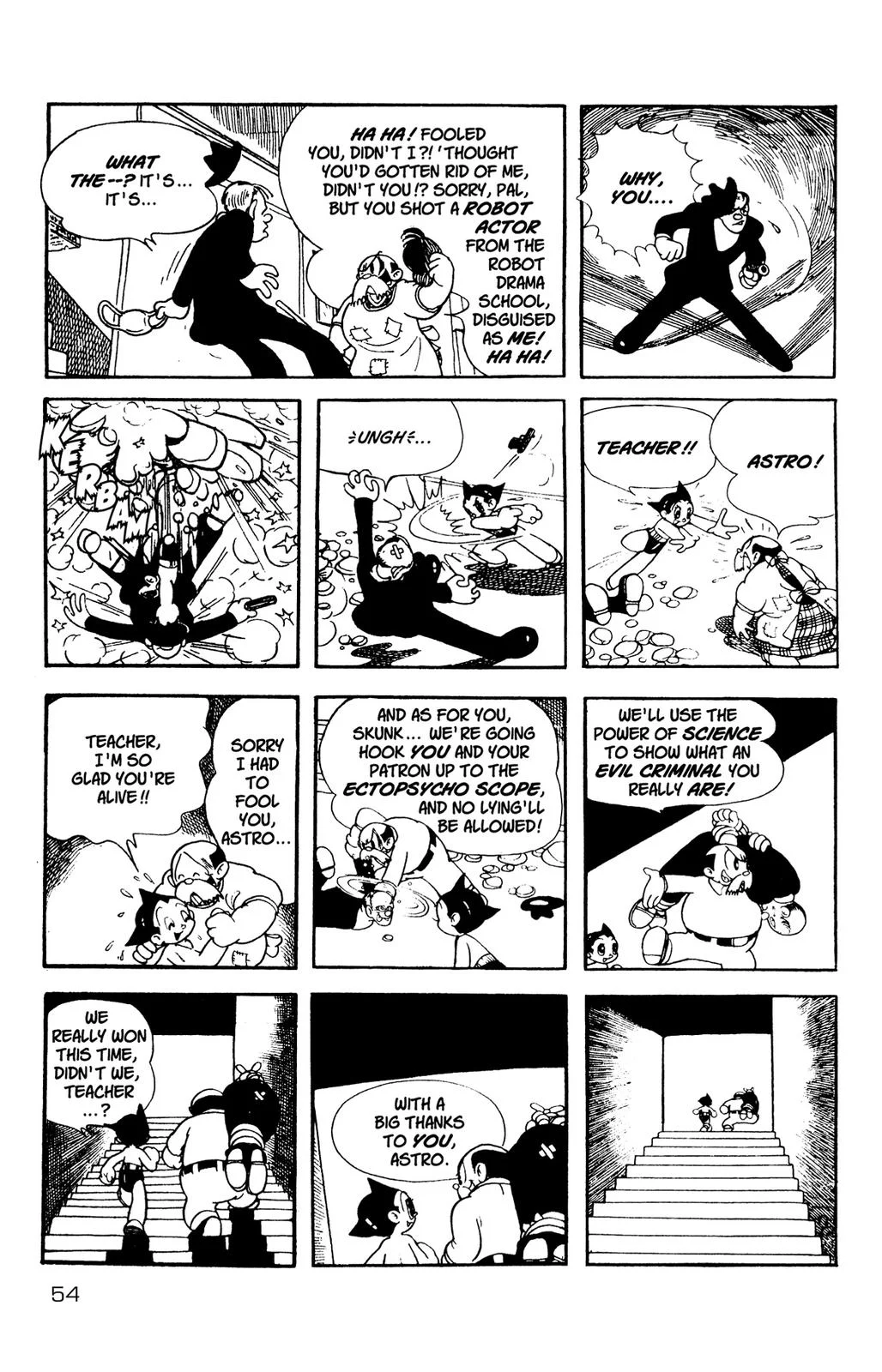Page 56