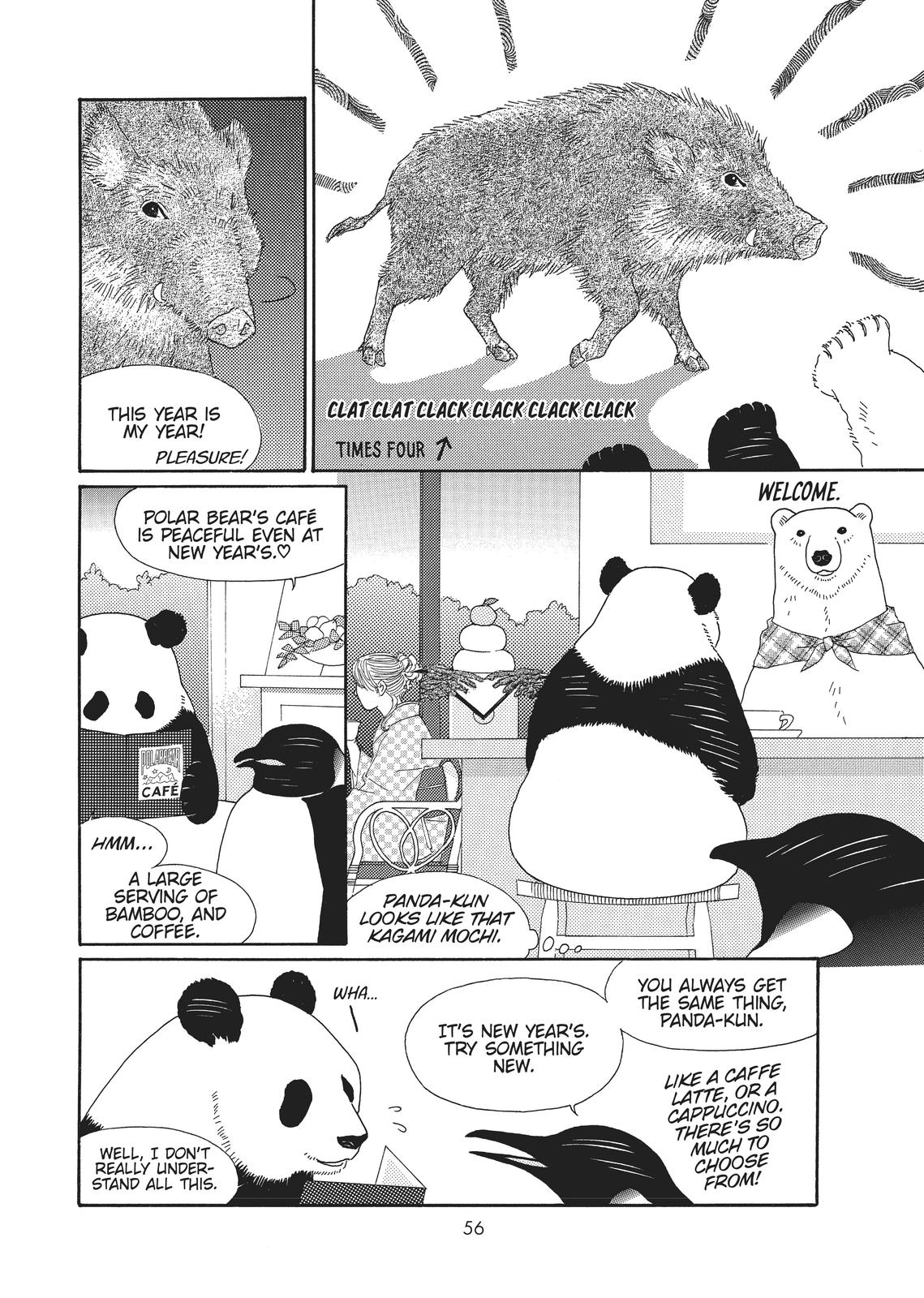 Page 56