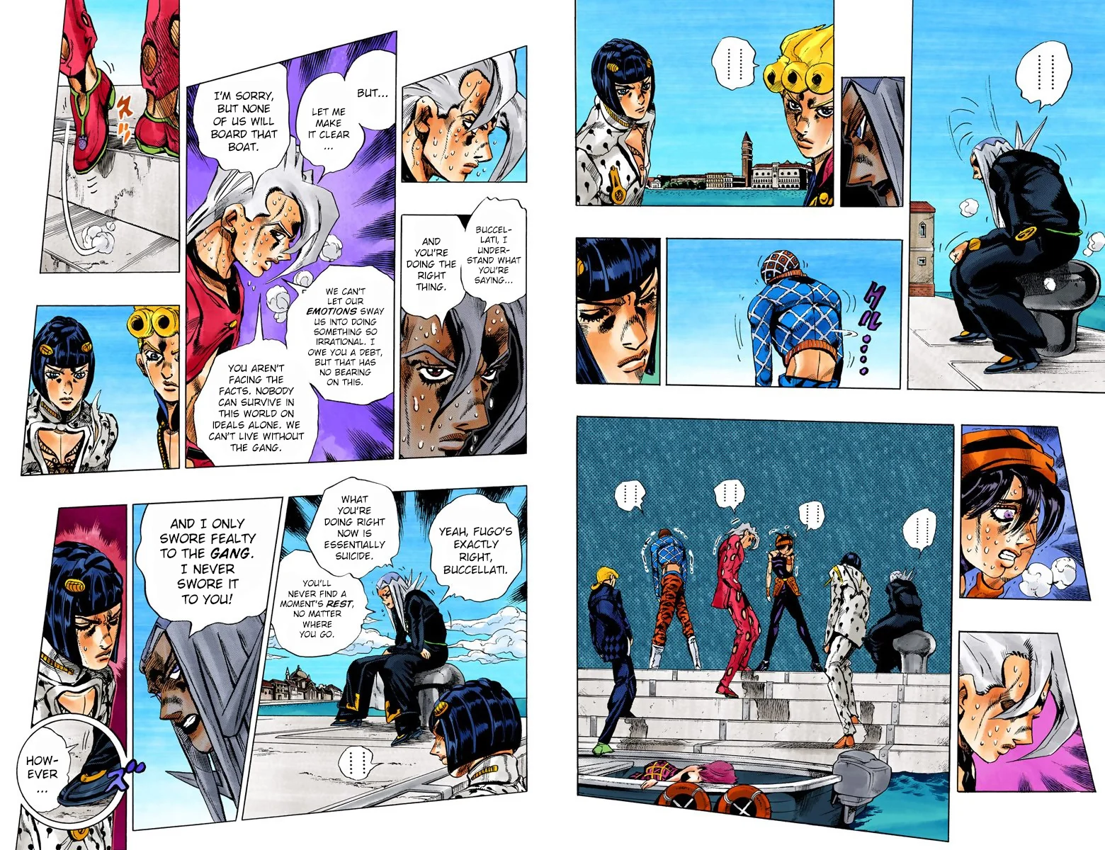 Page 56
