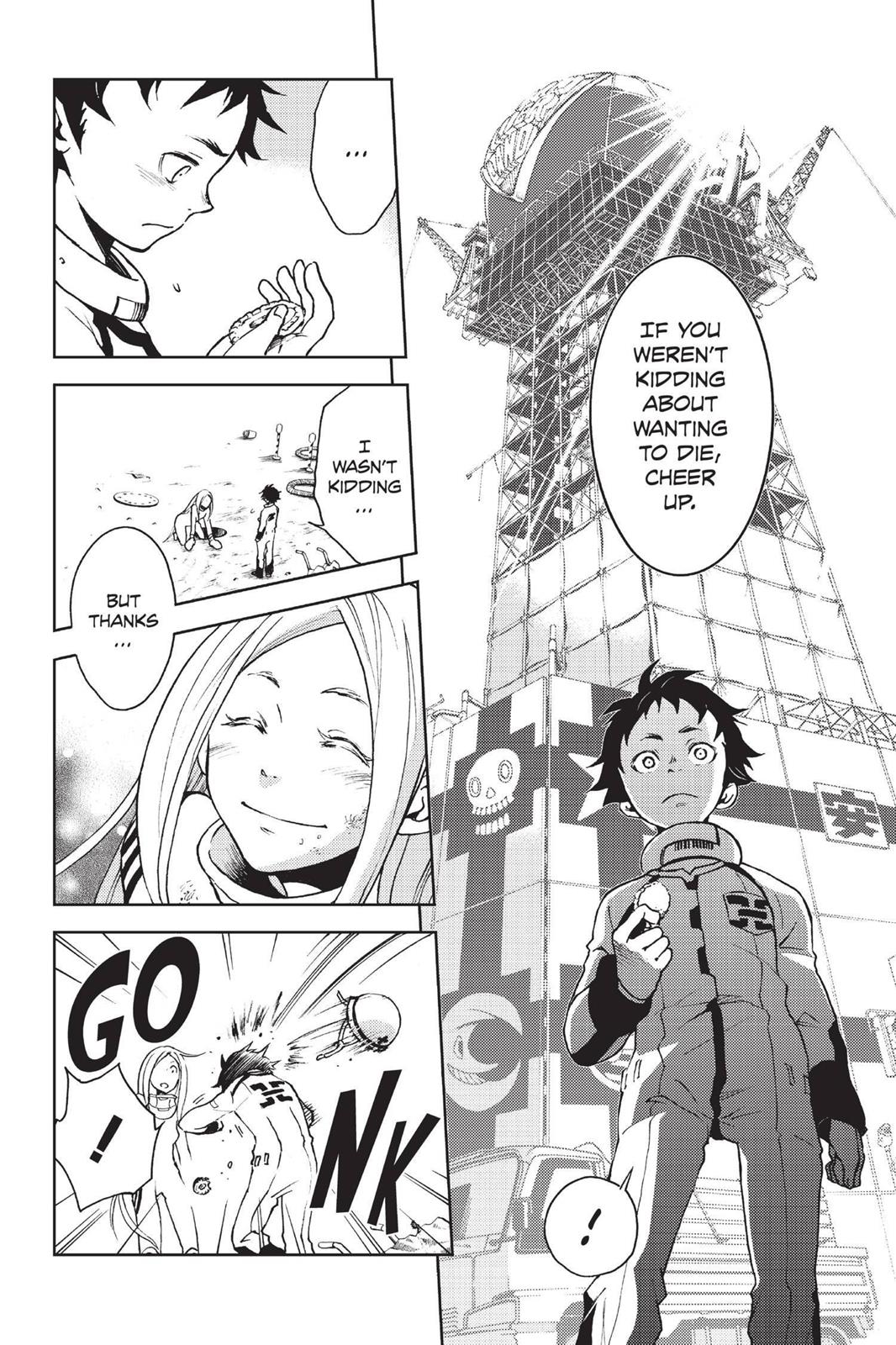 Page 56