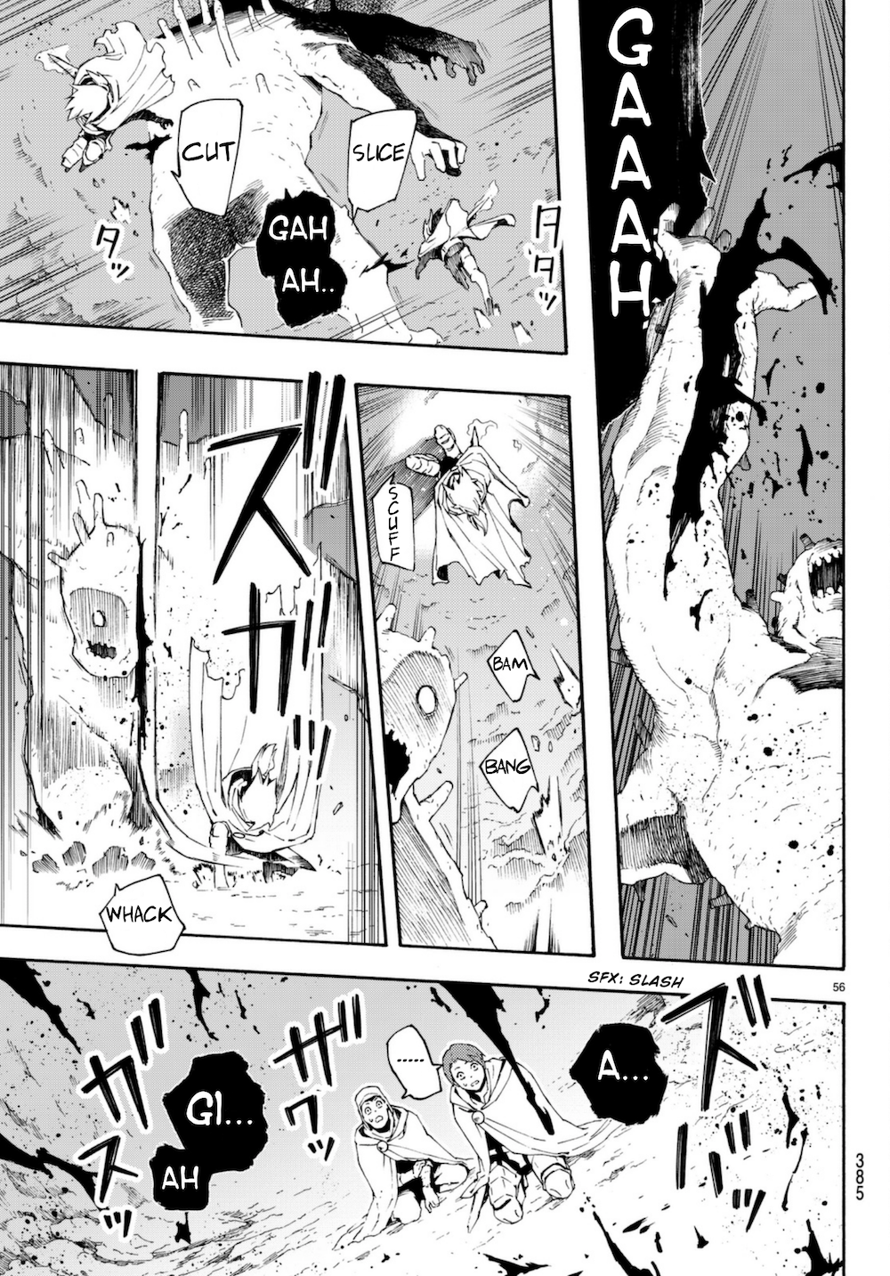 Page 55