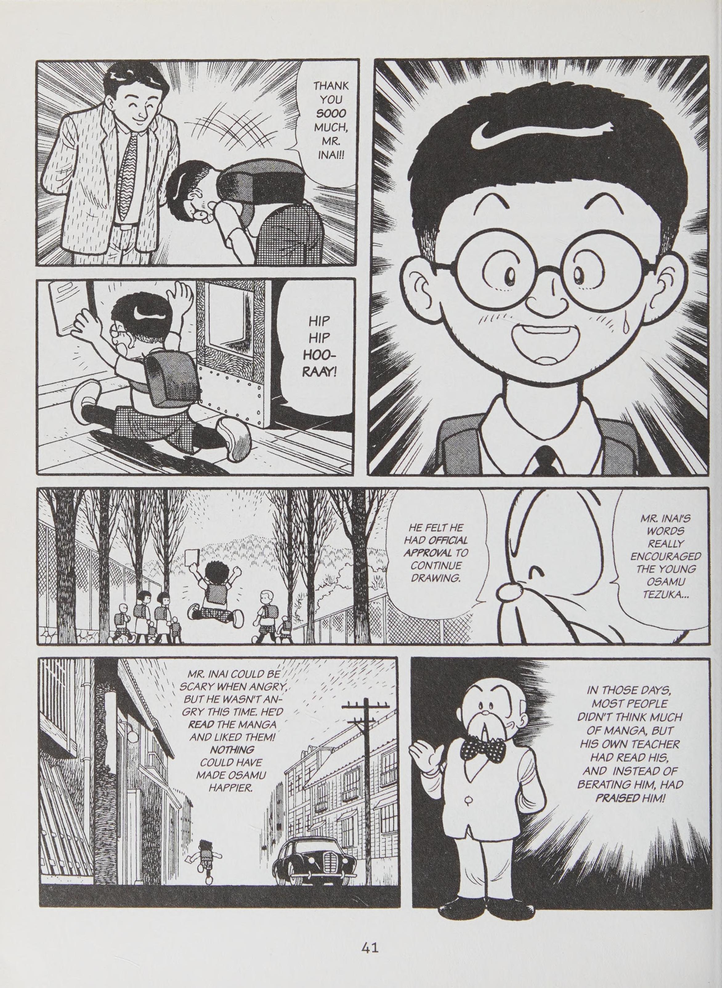 Page 56