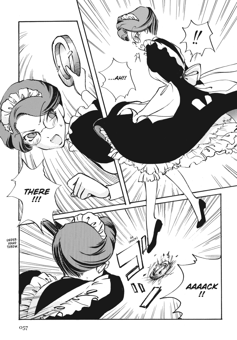 Page 56