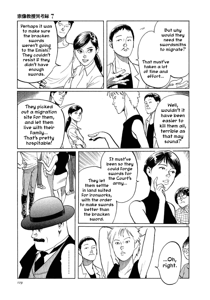 Page 55