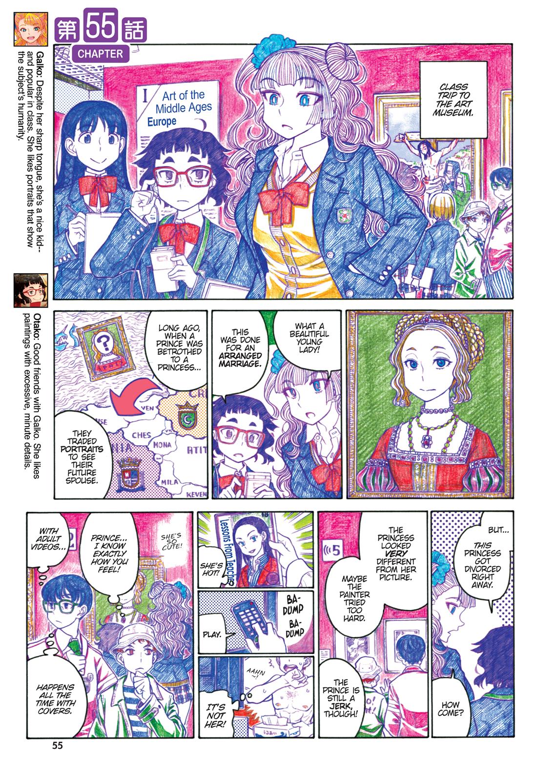 Page 56