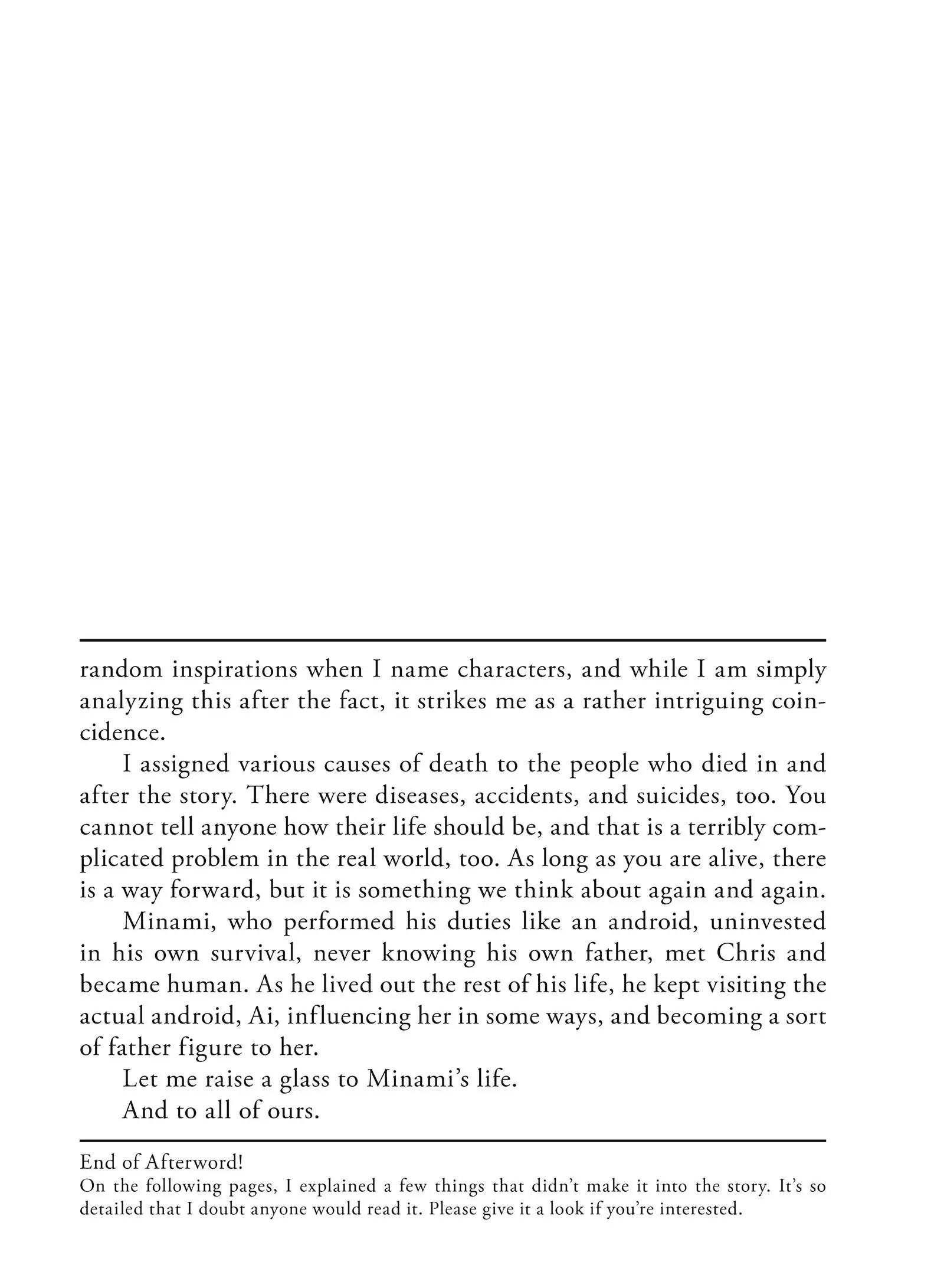 Page 56