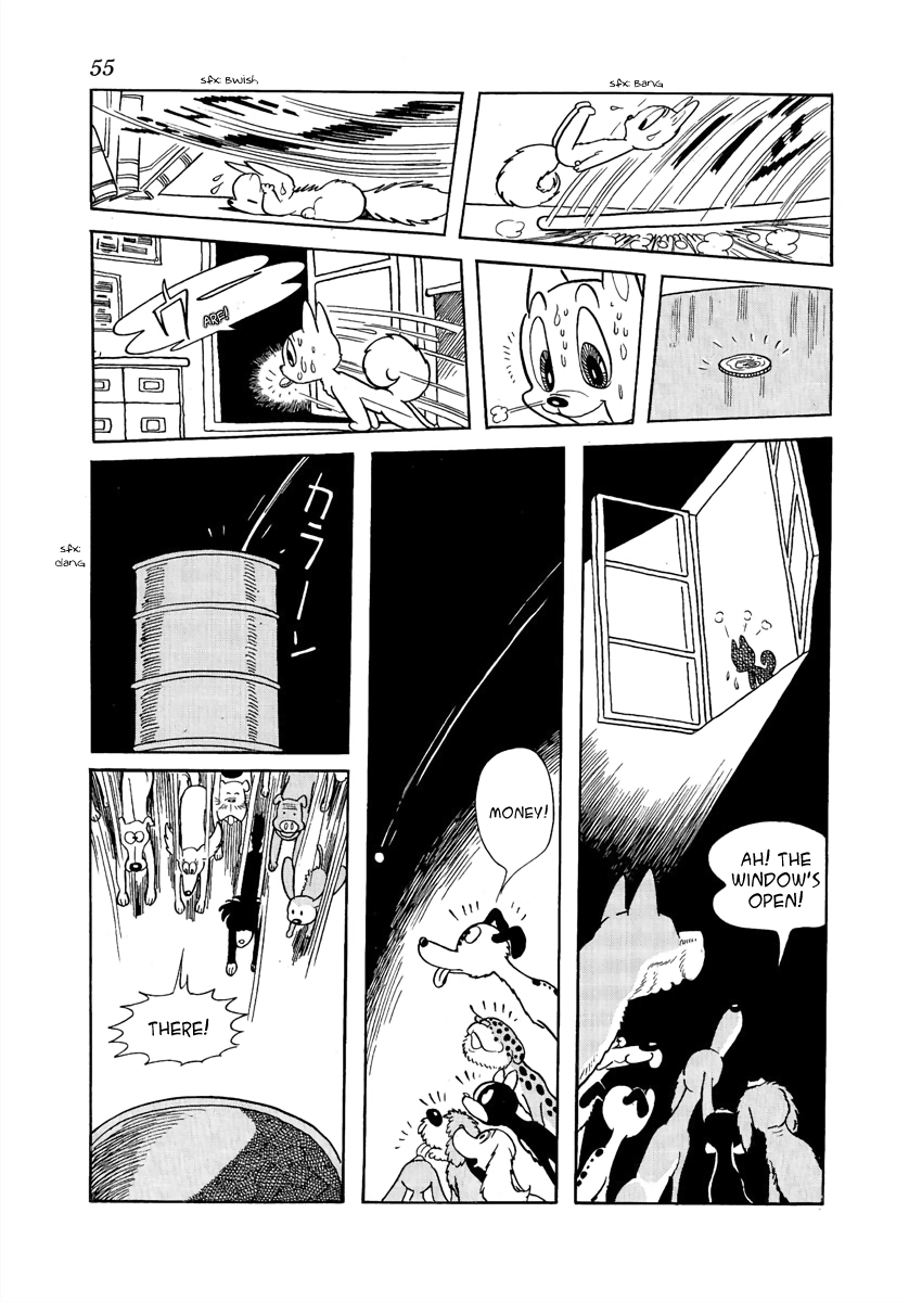 Page 56