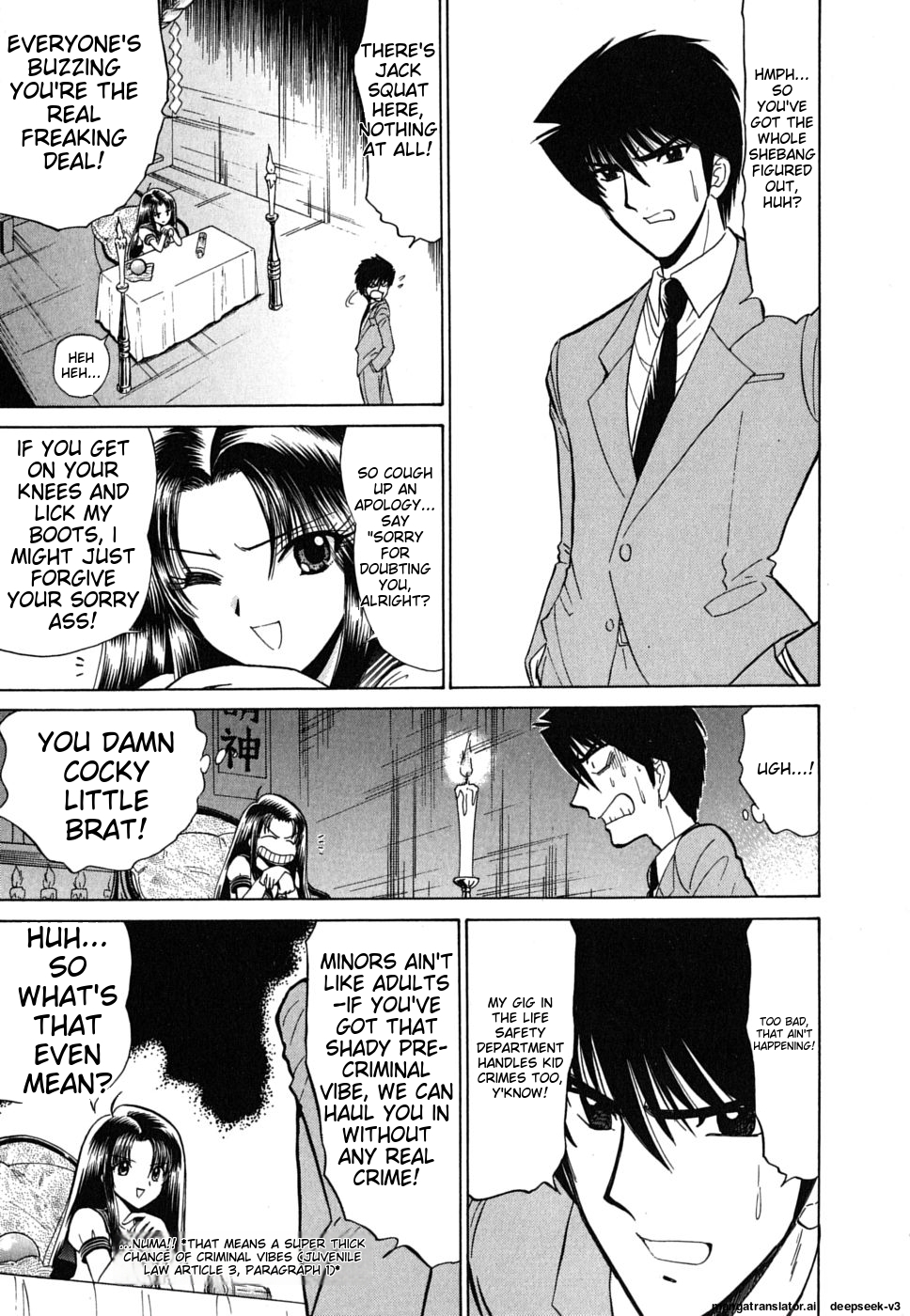 Page 56
