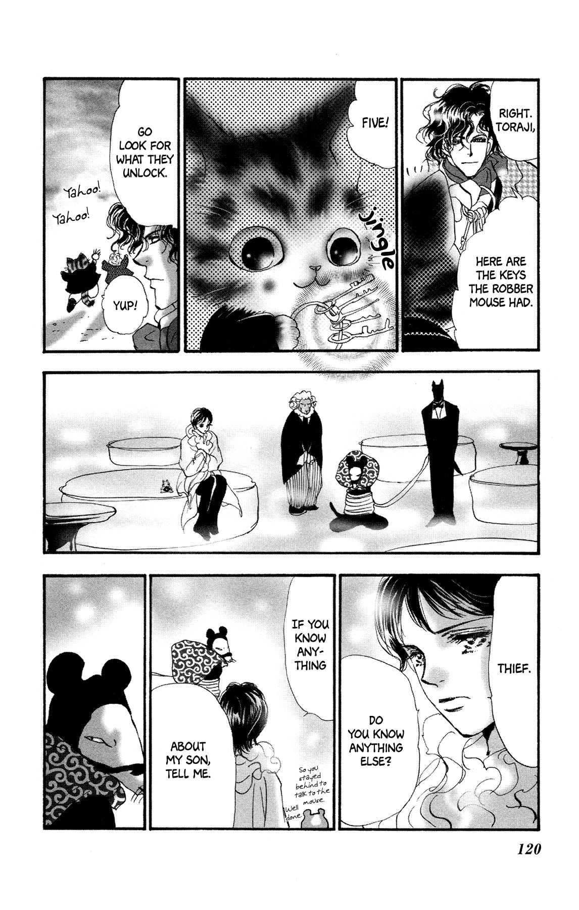 Page 55