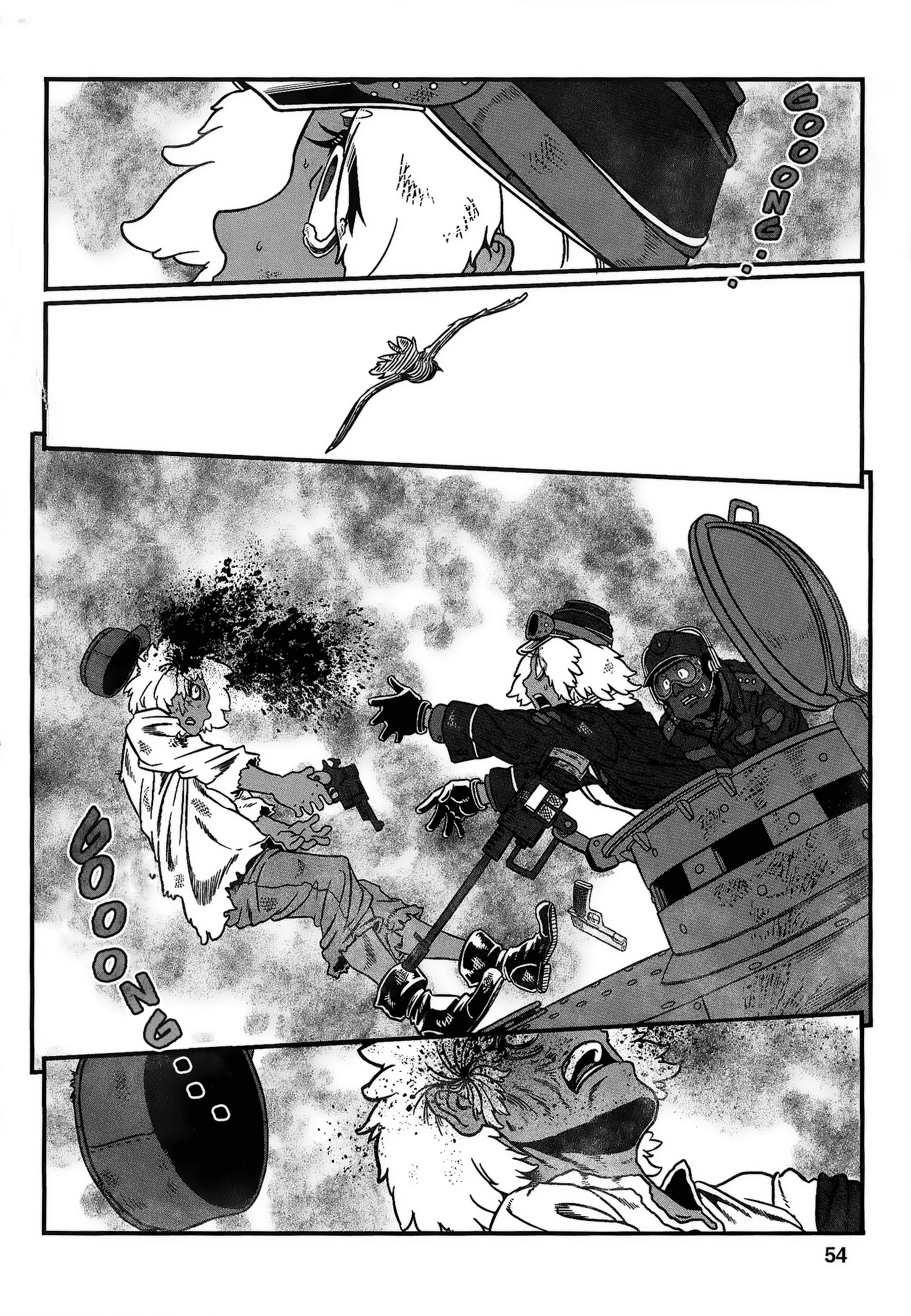 Page 56