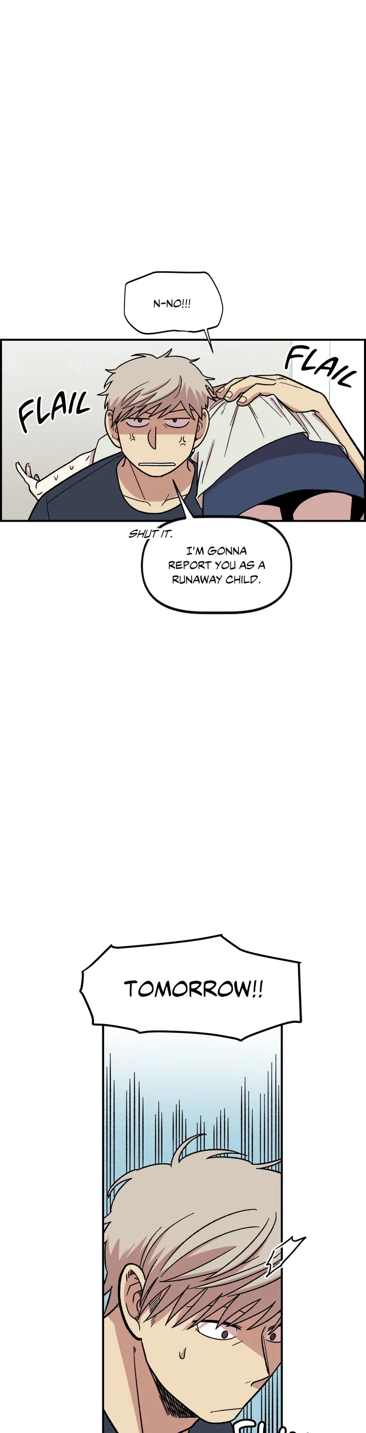 Page 56