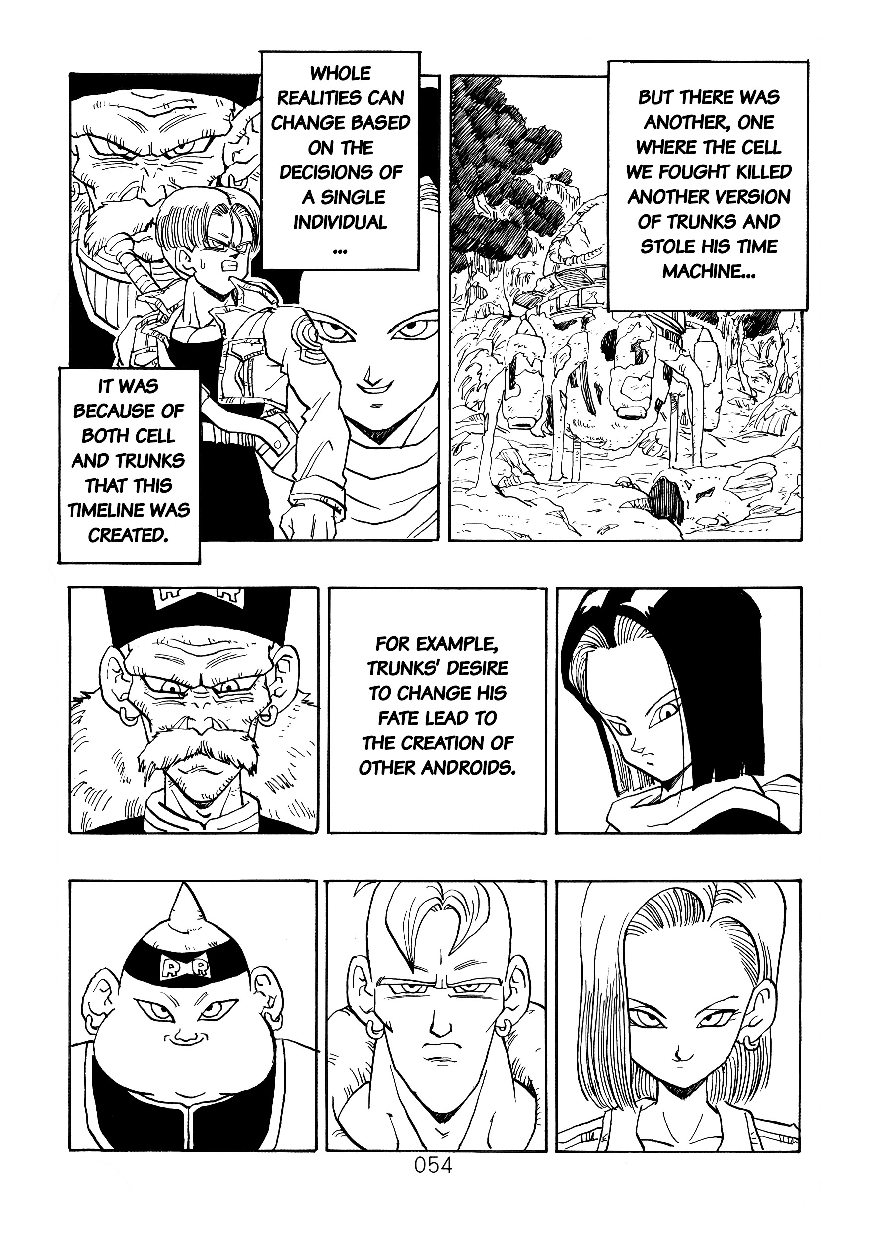 Page 55