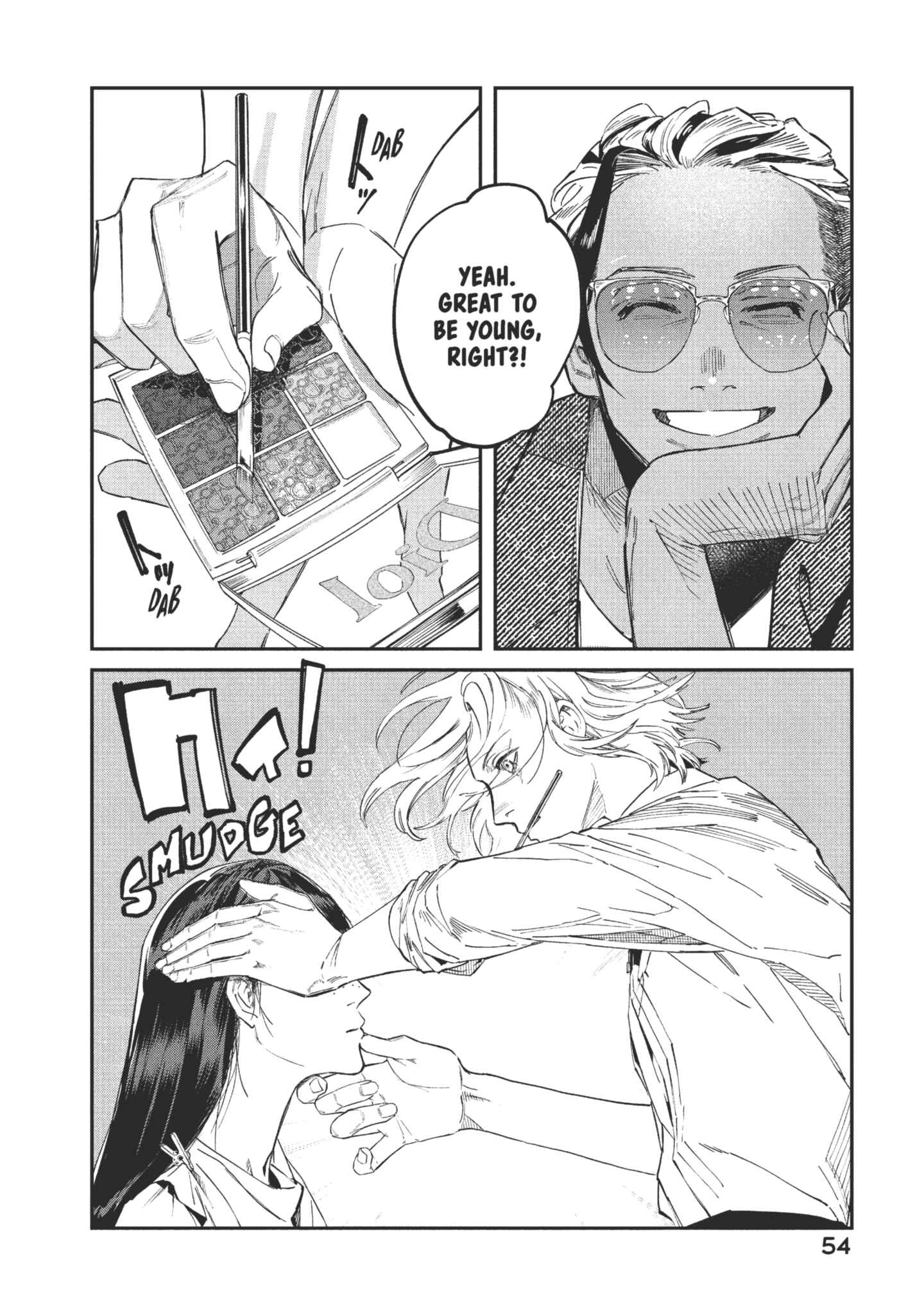 Page 56