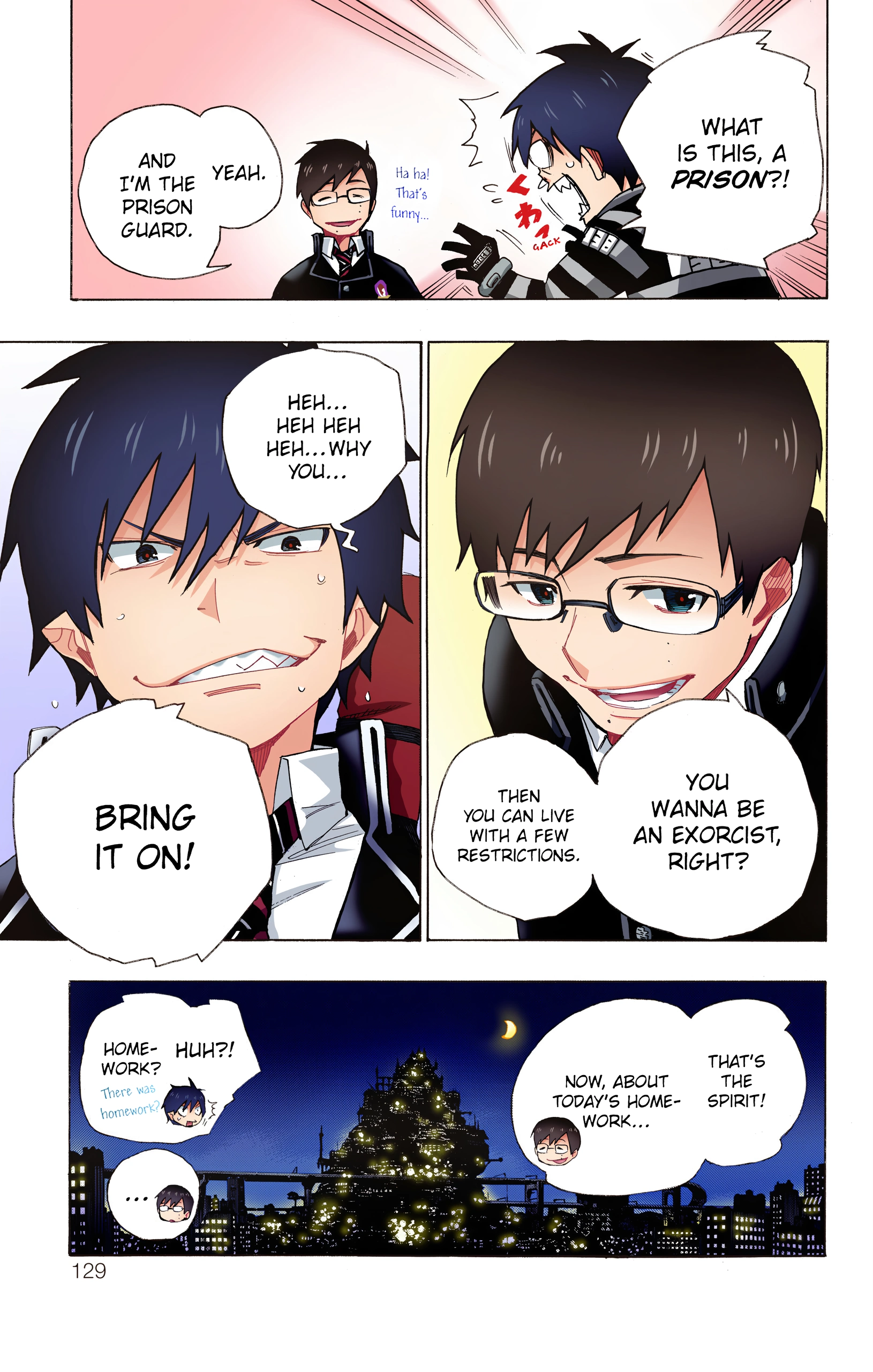 Page 56