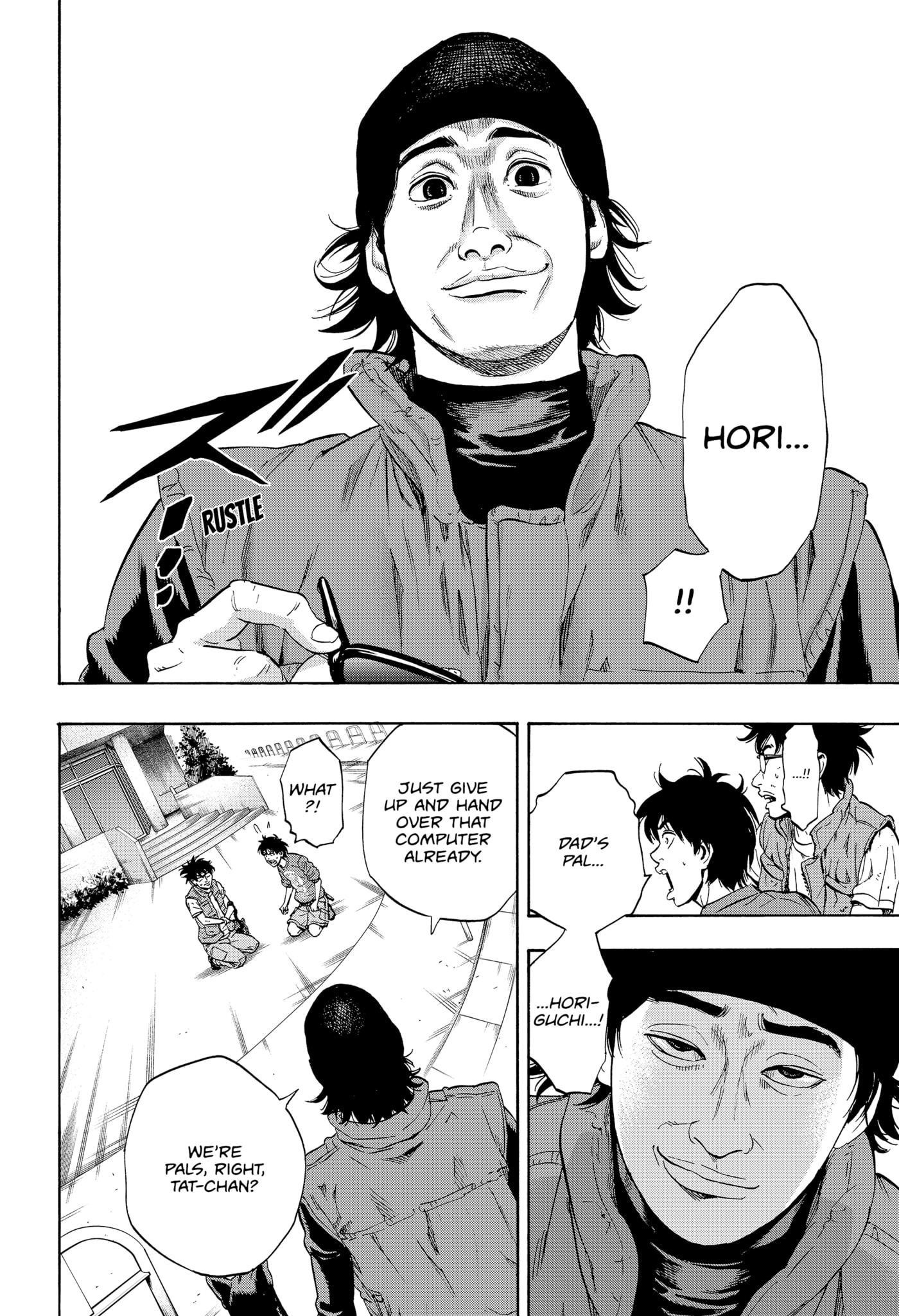 Page 56