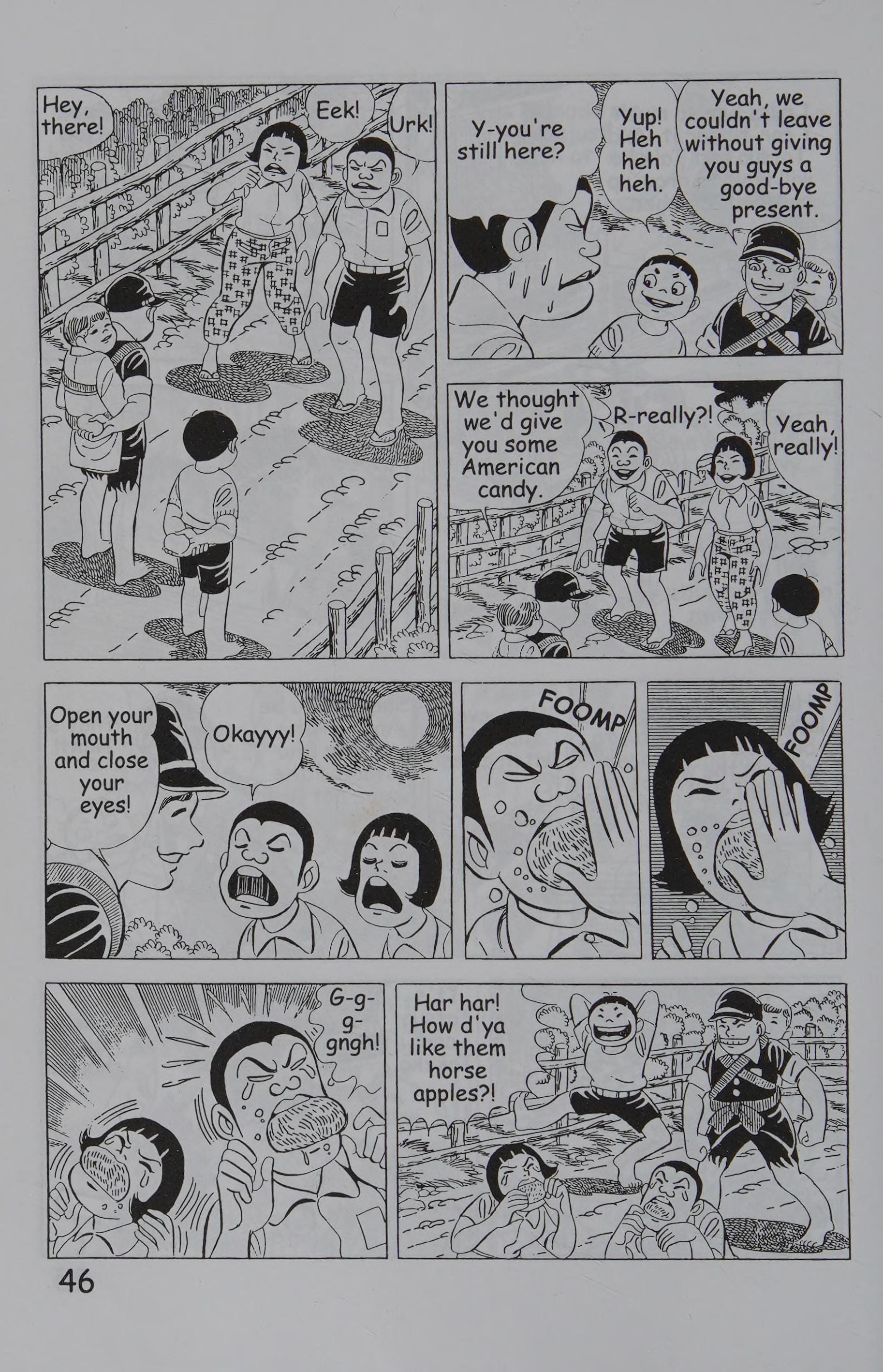 Page 56