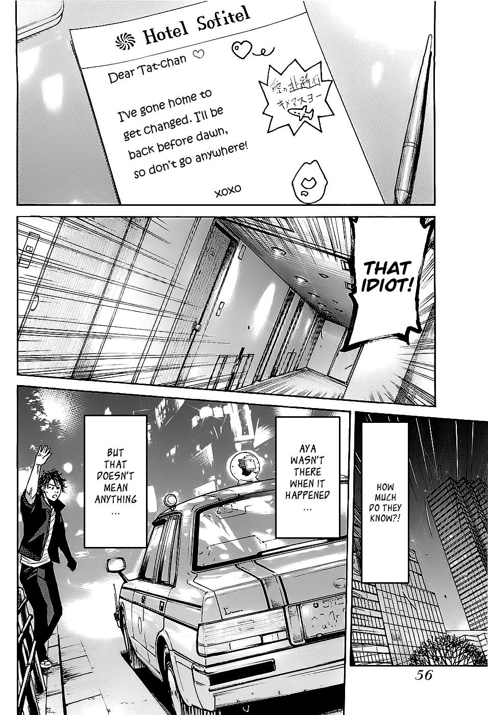 Page 56