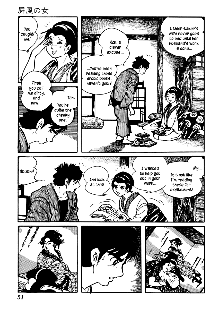 Page 55