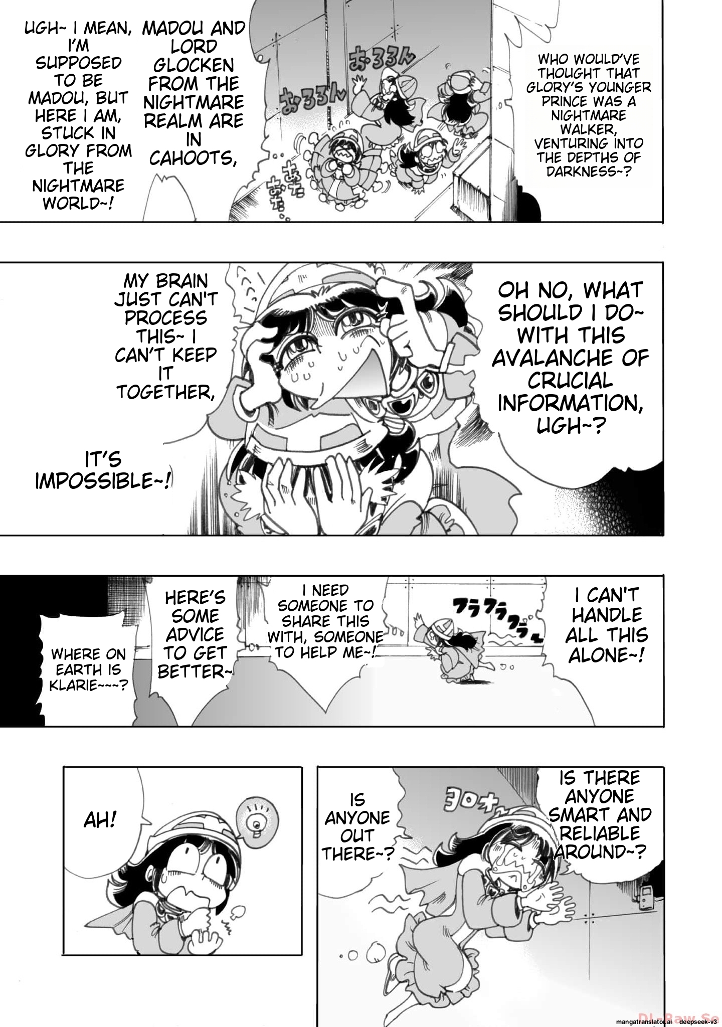Page 56