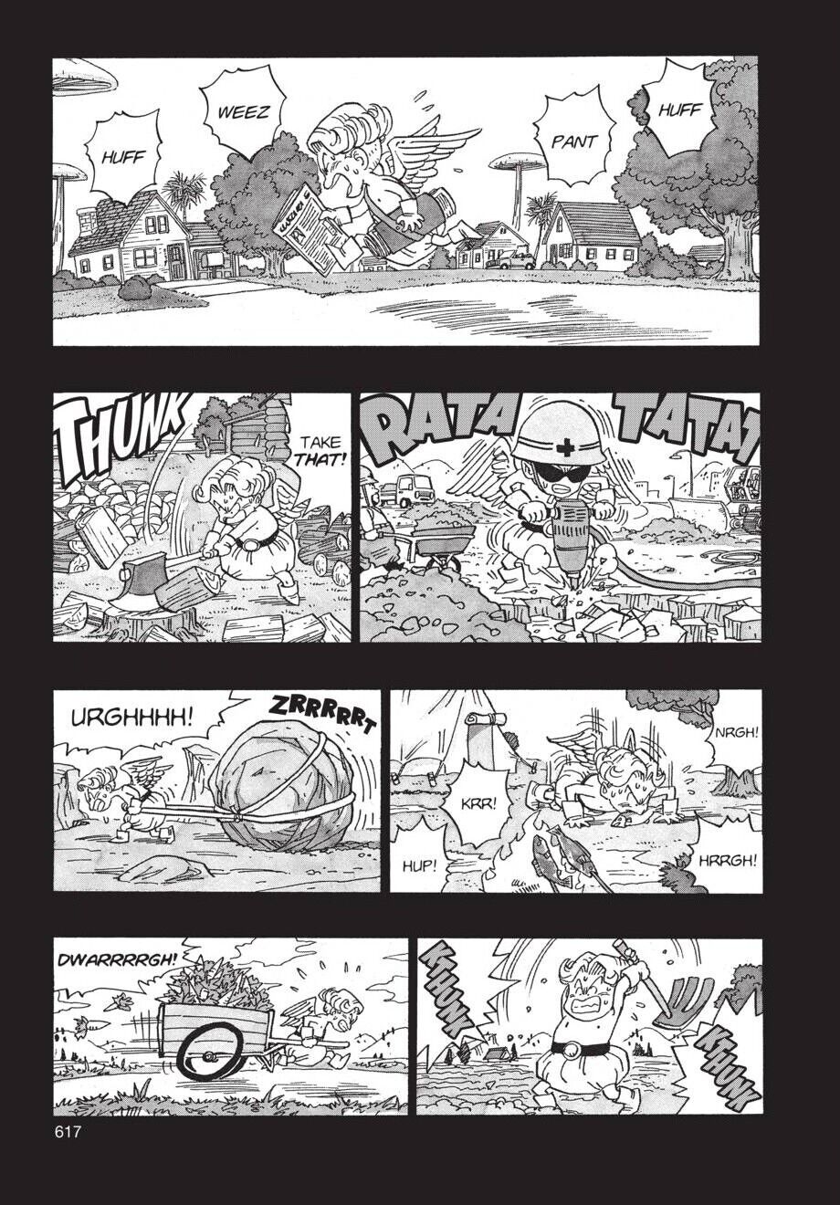 Page 56