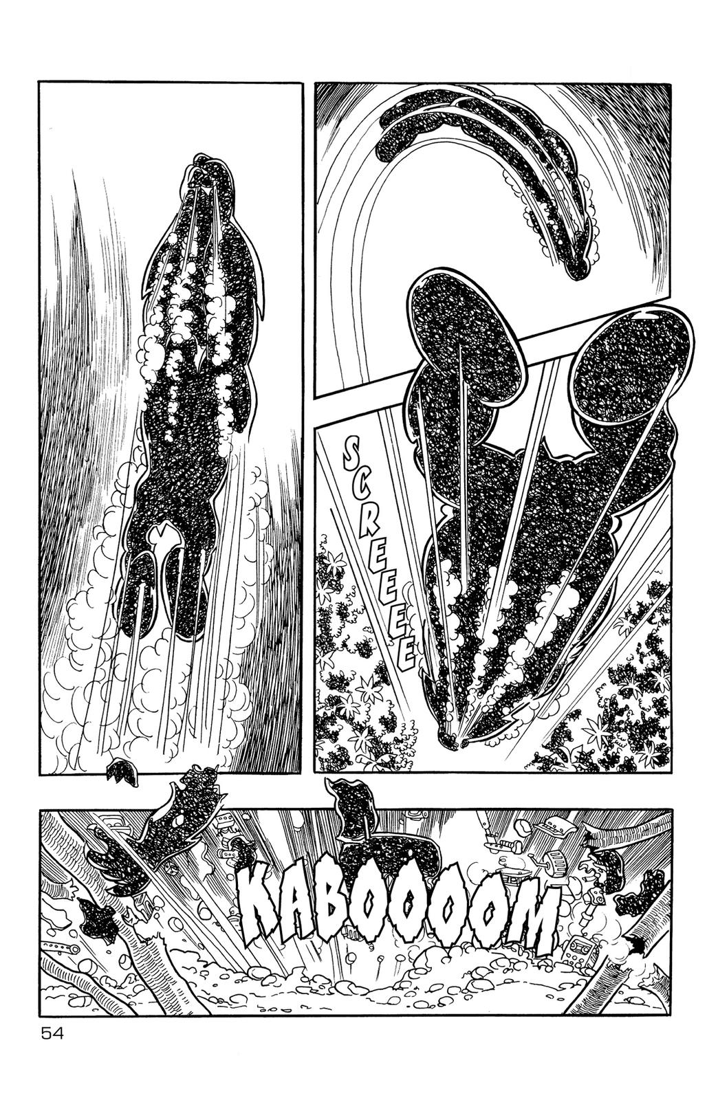 Page 56