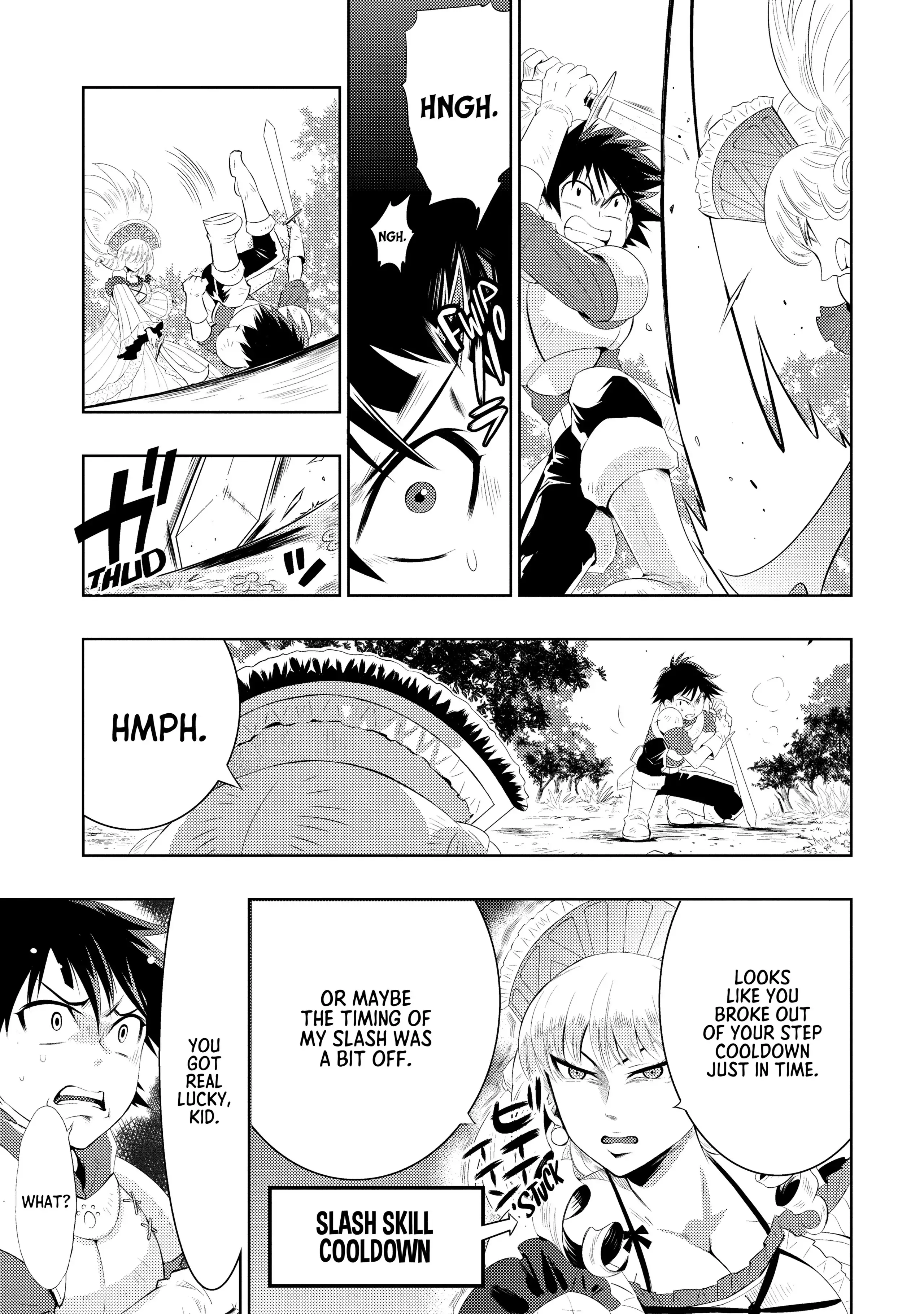 Page 56
