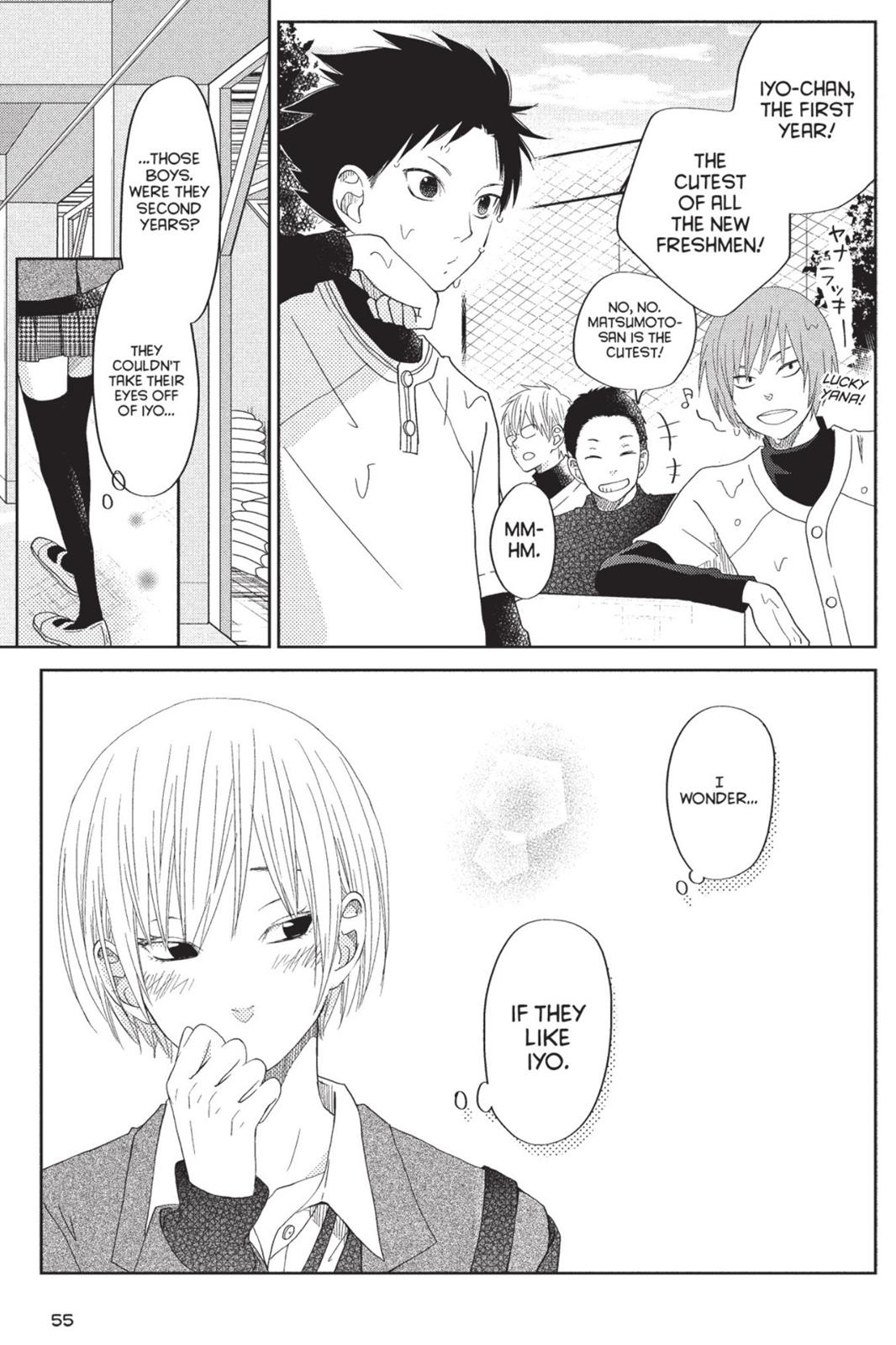 Page 56