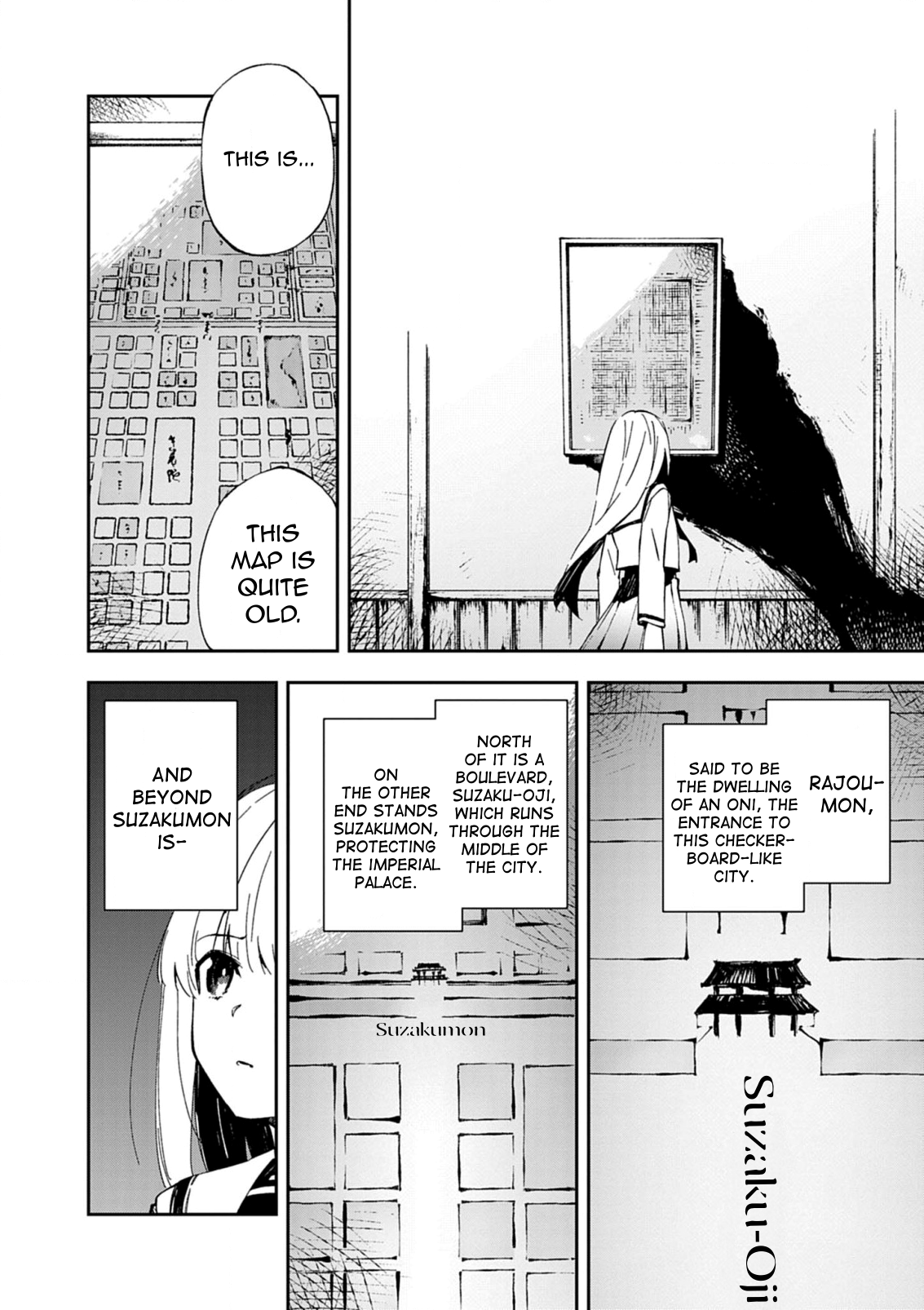Page 56