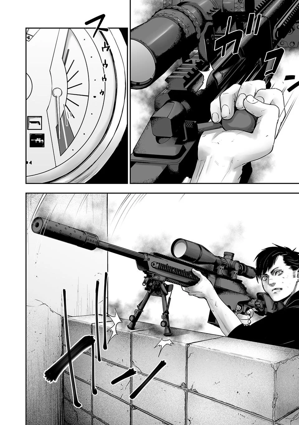 Page 55
