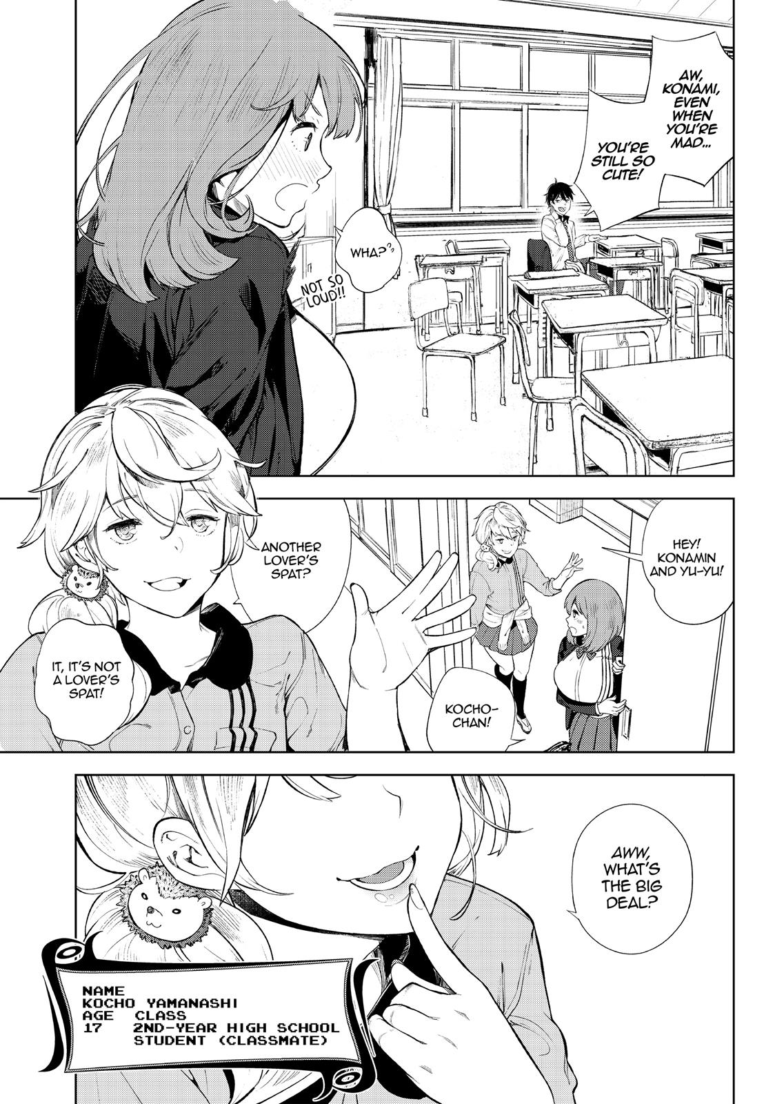 Page 56