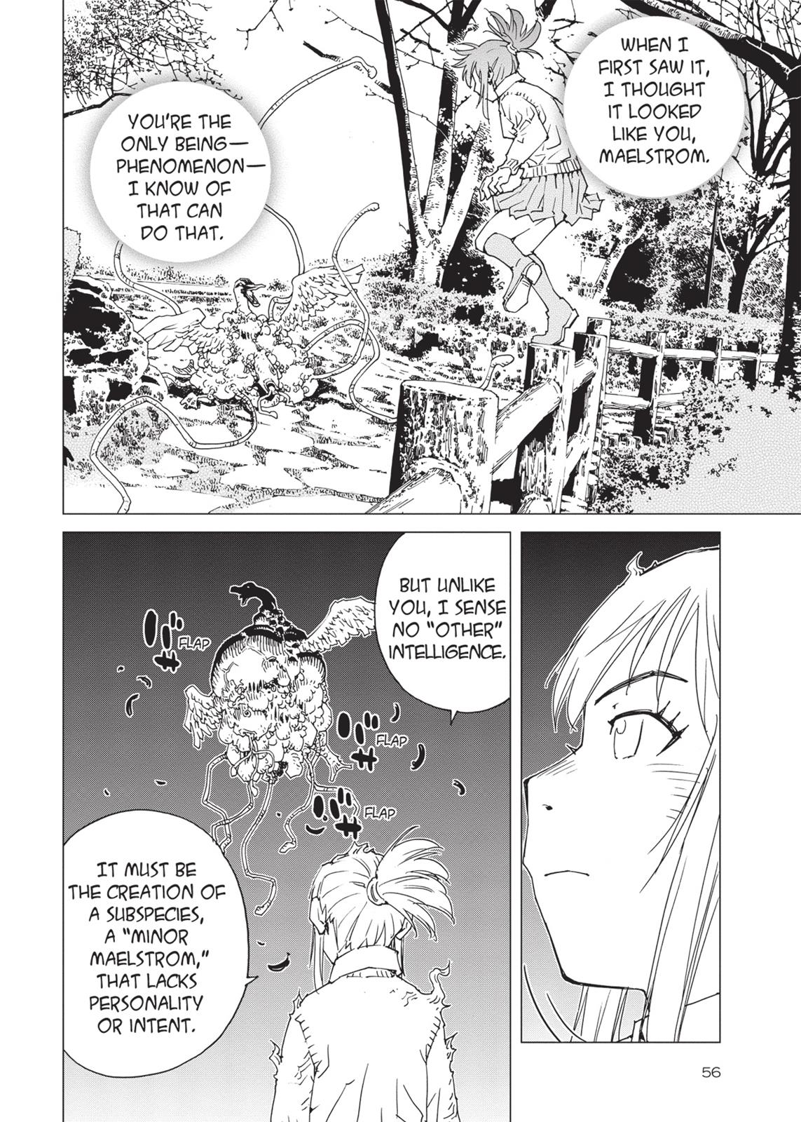 Page 56
